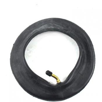Kid's 81/2x2 Pneumatic Tire for Trolleys