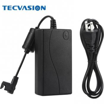 29V 2A Switching Transformer for Recliner Sofa