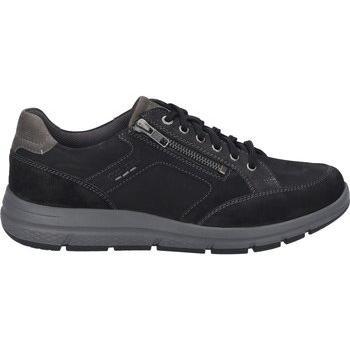 Josef Seibel Giuseppe 08 Noir