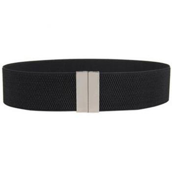 Manteau Jupe Pull Ceinture Élastique Léopard