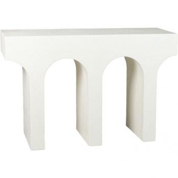 Arredo Bohèmico Mobile