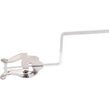 Soporte de Lyra para Saxofón Alto