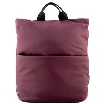 Jost Damen Rucksack Falun X-Change S
