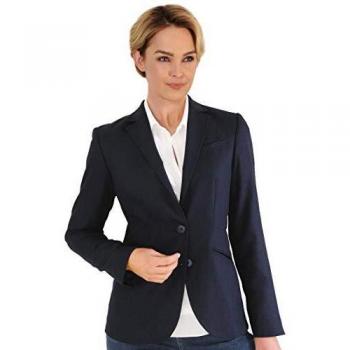Daniel Hechter Blazer Susan