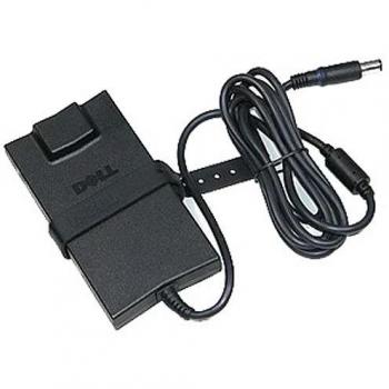 DELL 90W AC Adapter