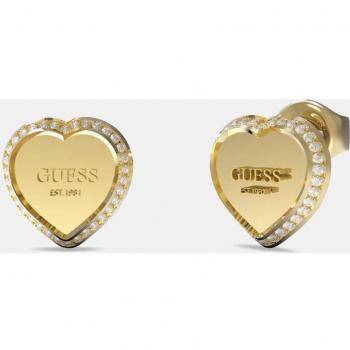 GUESS JEWELS NEW COLLECTION