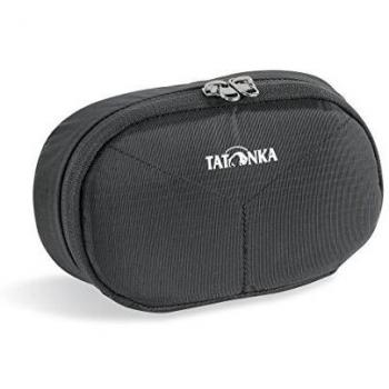 Tatonka Strap Case L