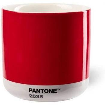 Cup Thermo Latte 220 ml