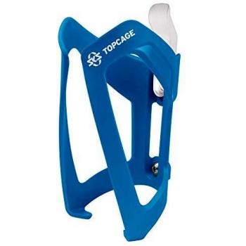 SKS Topcage Bottle Holder Blue