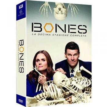 Bones St.10