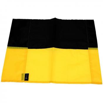 Precision Soccer Corner Flag