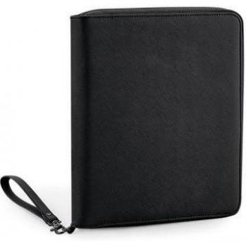 Borsa documenti elegante Bagbase