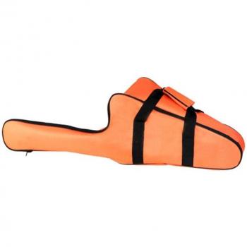 Garden Chainsaw Carrying Bag for 18 Inch
