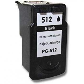18ML Rig Canon PIXMA MP240/MP260/MP480/MX320/MX330