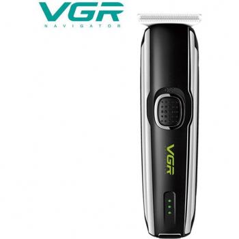 VGR V020 Haartrimmer für Barbier-Anwendungen