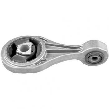 Plateforme de montage TEDGUM TED50180