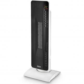 White De’Longhi TCH8093ER Ceramic Air Heater