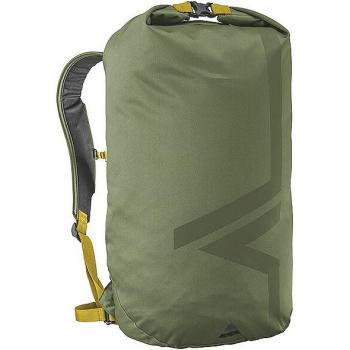 Bach Zaino Pack It 24L