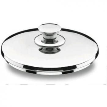 Couvercle Vitrocor 28 cm