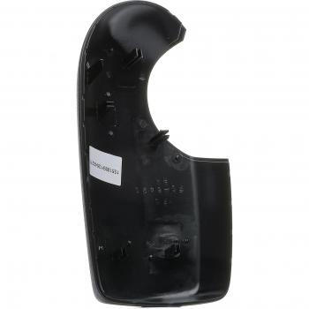 Esterno Copertura Specchio Ridex 23A0085
