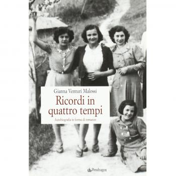 Ricordi in quattro tempi