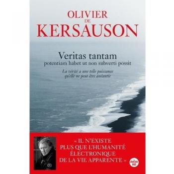 Veritas tantam