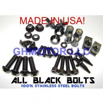 The Elements of Style, by William Strunk