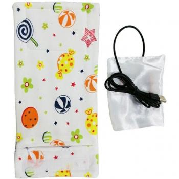 Coffret LactoPort
