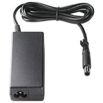 Fuente de alimentación HP 391172-001 18.5V 3.42A