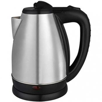 Bouillonnerie Comelec 222911 1,8 L