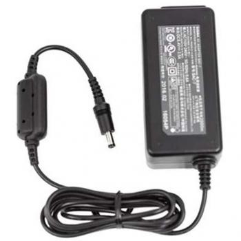Sigma SAC-7P Adaptateur Secteur
