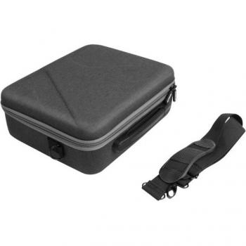Set de Accesorios Para Drones Mavic Air 2