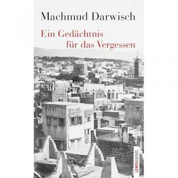Ein Gedächtnis für das Vergessen