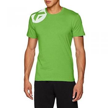 Core 2.0 Combat Gear Top