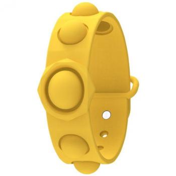 Burbujas Fidget Para Niños y Adultos