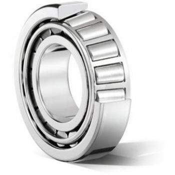 Cuscinetto a Sfera con Cono 4T‑2580/2523 – Interno 31,75 mm
