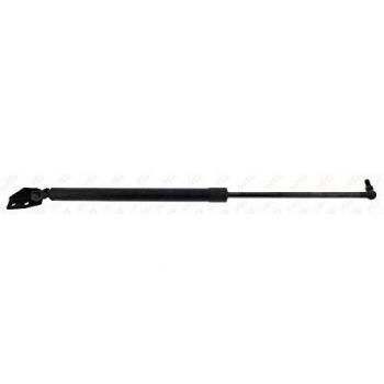 MAPCO 91531 Hatchback Gas Spring