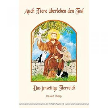 Auch Tiere überleben den Tod