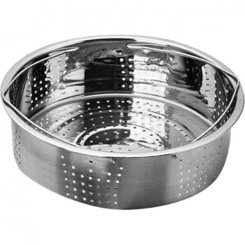 High-Quality Egg Steamer Basket for Pressure Cooker LG66