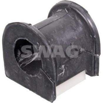 SWAG Lagerung Stabilisator vorne 81 94 2868