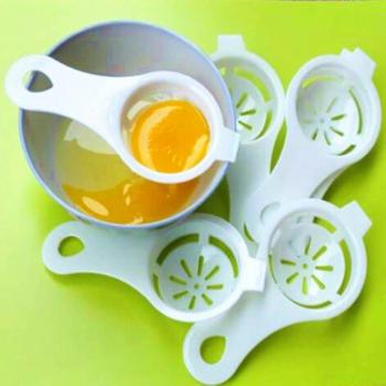 Egg Divider Tool