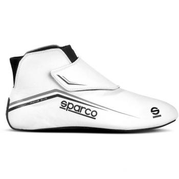 Bottes 41 Prime Evo Blanc