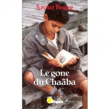 Le Gone du Chaaba