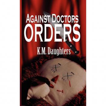 Against Doctor's Orders