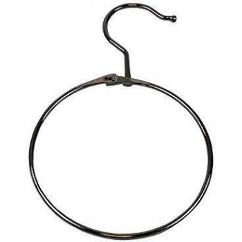 Ø125mm Metal Hook