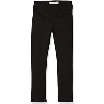 SuperSpinta Jeggings