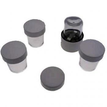 Mini Mixer MacinaSpezie Kenwood Robot Cucina 394693700995008971