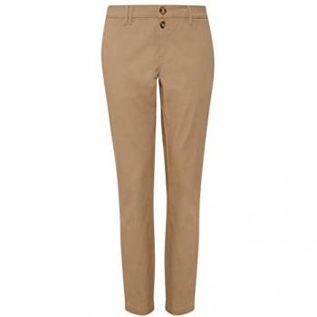 OXMO Chinohose für Damen
