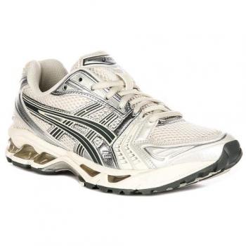 Baskets Asics Gel Kayano 14 pour Dames