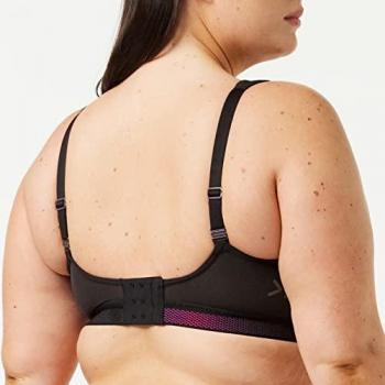 NetElegance Underwear